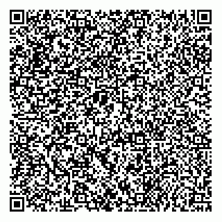 vCard 79025259183