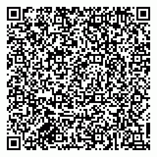 vCard 79025620039