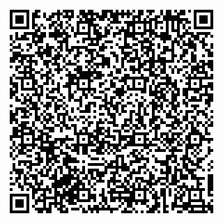 vCard 79025620139