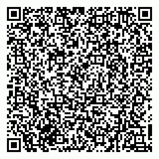 vCard 79025620270