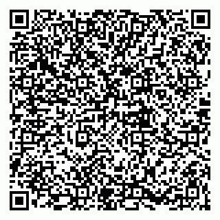 vCard 79025620539