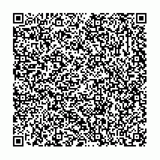 vCard 79025638553