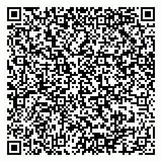 vCard 79025700000