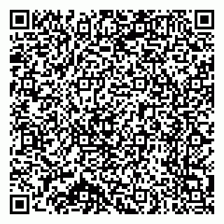 vCard 79025700002