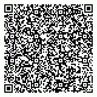 vCard 79025700003