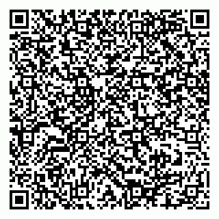 vCard 79025700004