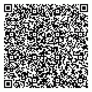 vCard 79025700005
