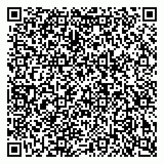 vCard 79025700006