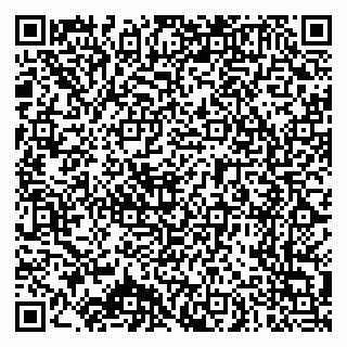 vCard 79025700007