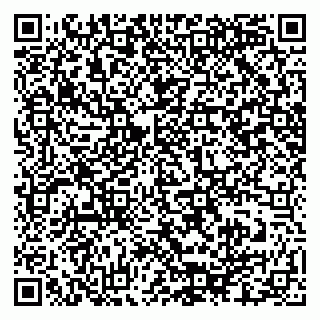 vCard 79025700008