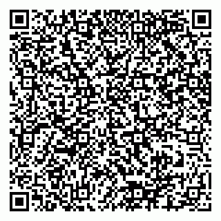 vCard 79025700009