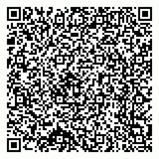 vCard 79025700010