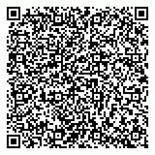 vCard 79025700011