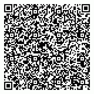 vCard 79025700013