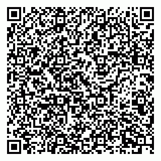 vCard 79025700015