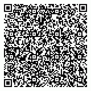 vCard 79025700016