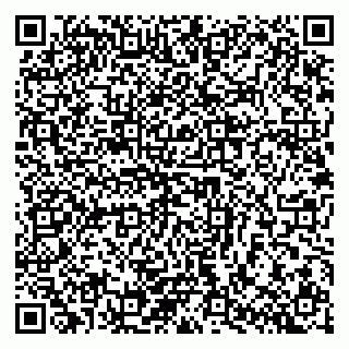 vCard 79025700017