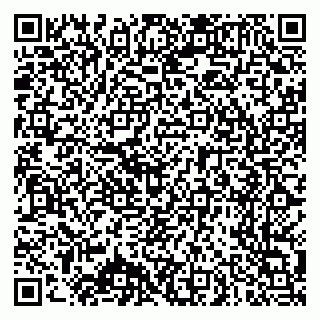 vCard 79025700018