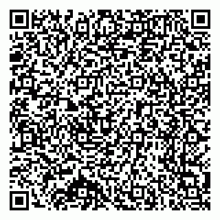 vCard 79025700019