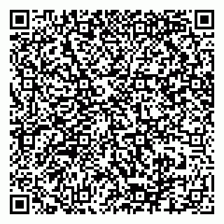 vCard 79025700022