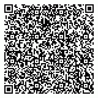 vCard 79025700025