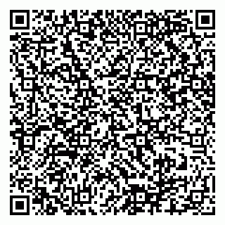 vCard 79025700028