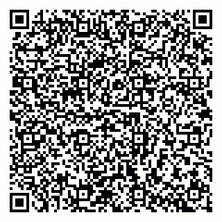 vCard 79025700030