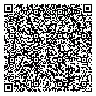 vCard 79025700032