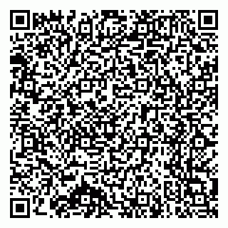 vCard 79025700033