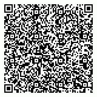 vCard 79025700034