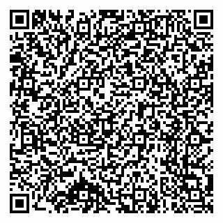 vCard 79025700035
