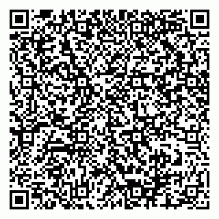 vCard 79025700036