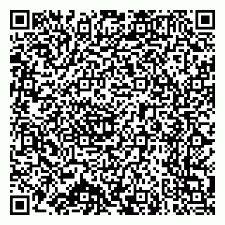 vCard 79025700037