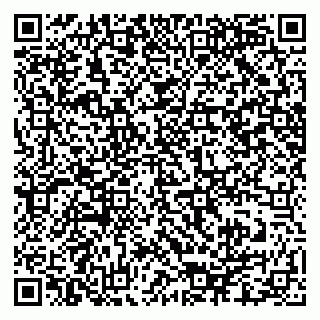 vCard 79025700040