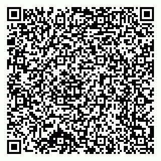 vCard 79025700041