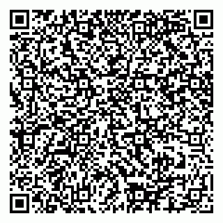 vCard 79025700042
