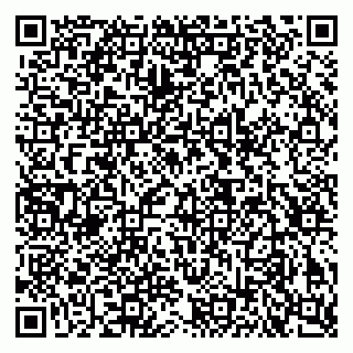 vCard 79025700043