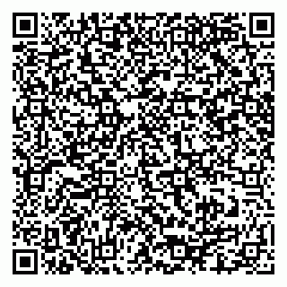 vCard 79025700044