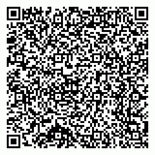vCard 79025700045