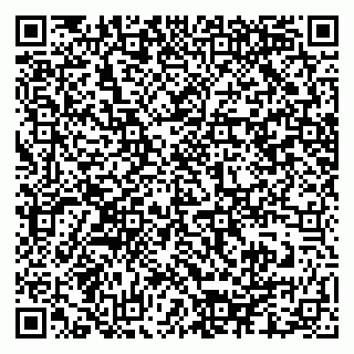 vCard 79025700046