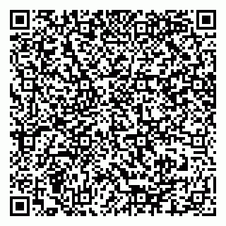 vCard 79025700047