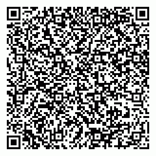 vCard 79025700048