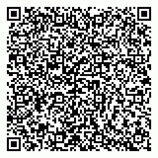 vCard 79025700049