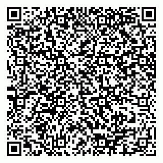 vCard 79025700050