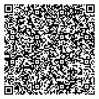 vCard 79025700052
