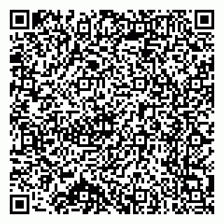 vCard 79025700053