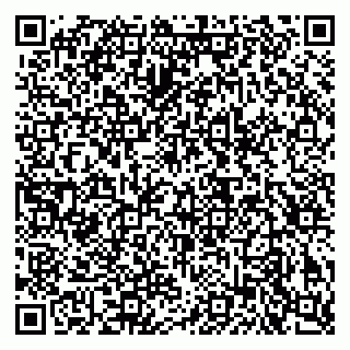 vCard 79025700055