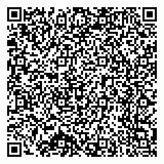vCard 79025700057