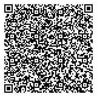 vCard 79025700058