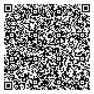 vCard 79025700059